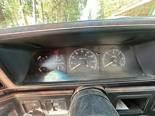 Ford-f-super-duty-1989-2