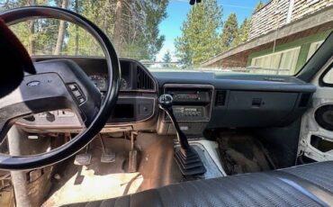 Ford-f-super-duty-1989-3