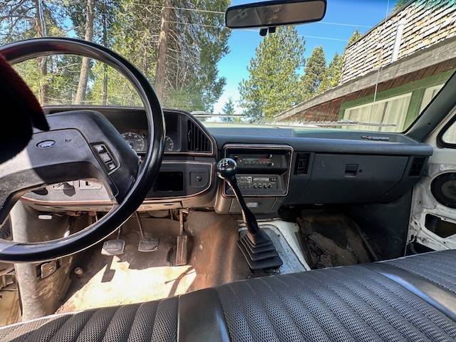Ford-f-super-duty-1989-3