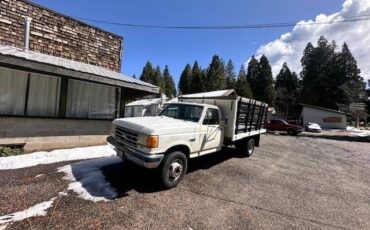 Ford-f-super-duty-1989