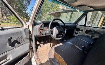 Ford-f-super-duty-1989-5