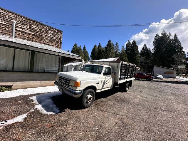 Ford-f-super-duty-1989