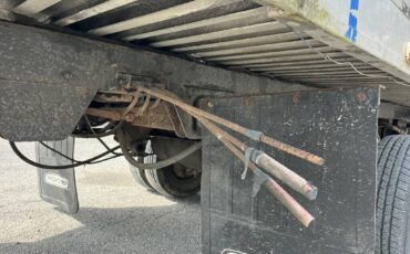 Ford-f-super-duty-trucks-diesel-1991-grey-10