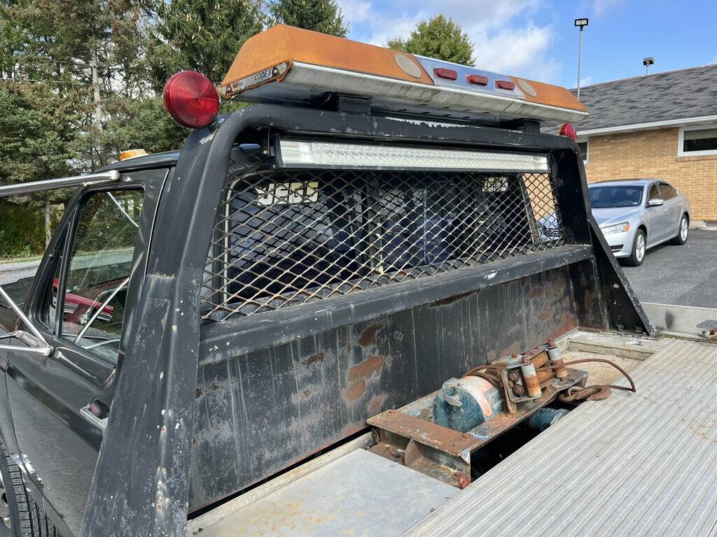 Ford-f-super-duty-trucks-diesel-1991-grey-14