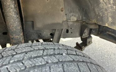 Ford-f-super-duty-trucks-diesel-1991-grey-16