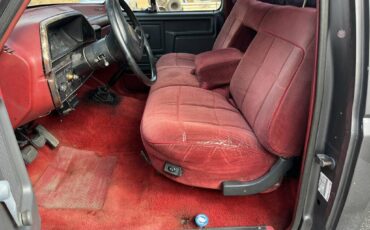 Ford-f-super-duty-trucks-diesel-1991-grey-21