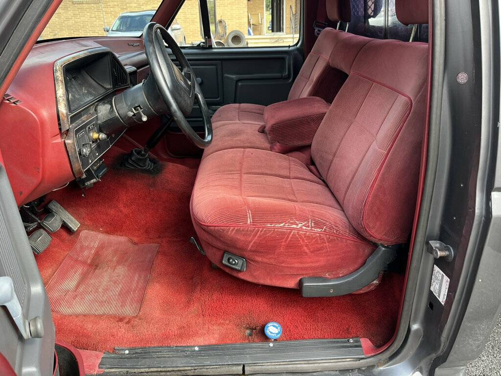 Ford-f-super-duty-trucks-diesel-1991-grey-21