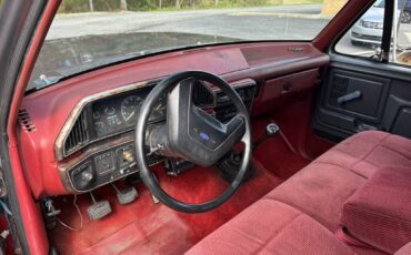 Ford-f-super-duty-trucks-diesel-1991-grey-22