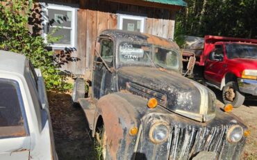 Ford-f1-1946-brown-1