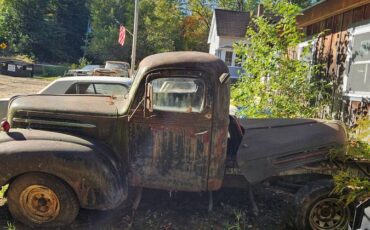 Ford-f1-1946-brown-2