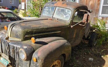 Ford-f1-1946-brown