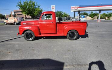Ford-f1-1948-red-1
