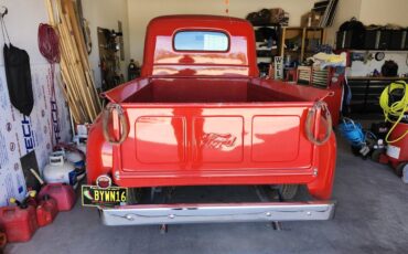 Ford-f1-1948-red-10
