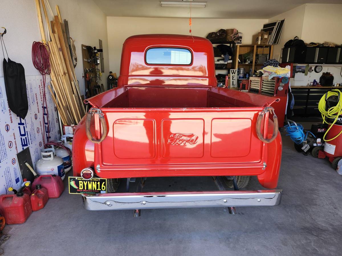 Ford-f1-1948-red-10