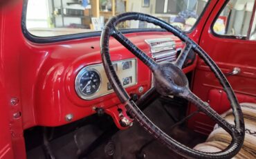 Ford-f1-1948-red-11