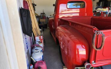 Ford-f1-1948-red-12