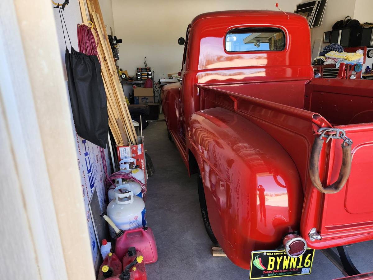 Ford-f1-1948-red-12