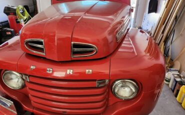 Ford-f1-1948-red-13