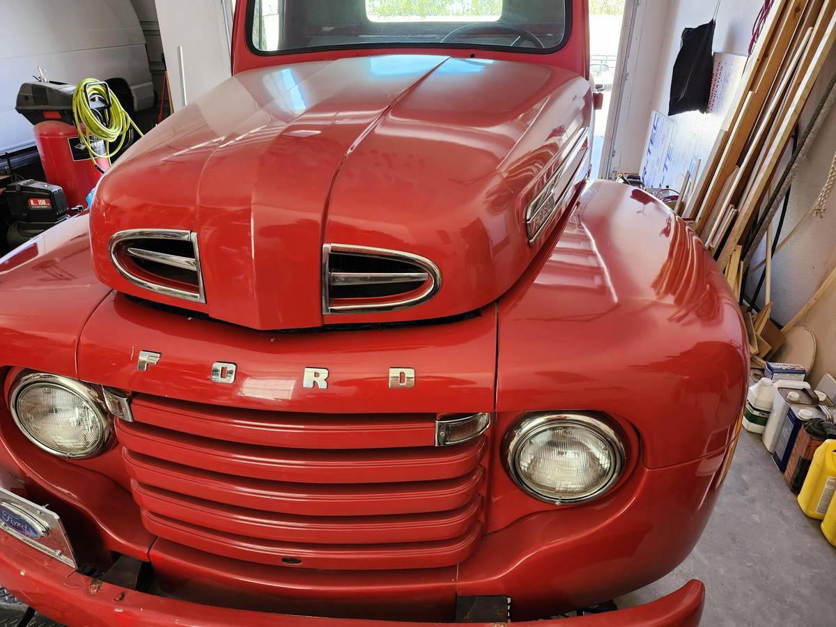 Ford-f1-1948-red-13