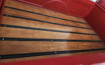 Ford-f1-1948-red-14