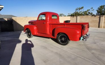 Ford-f1-1948-red-2