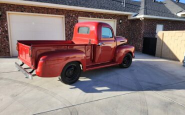 Ford-f1-1948-red-3