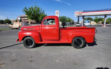 Ford-f1-1948-red