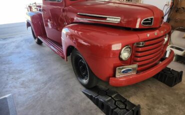 Ford-f1-1948-red-4