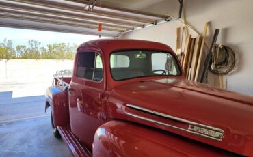 Ford-f1-1948-red-5
