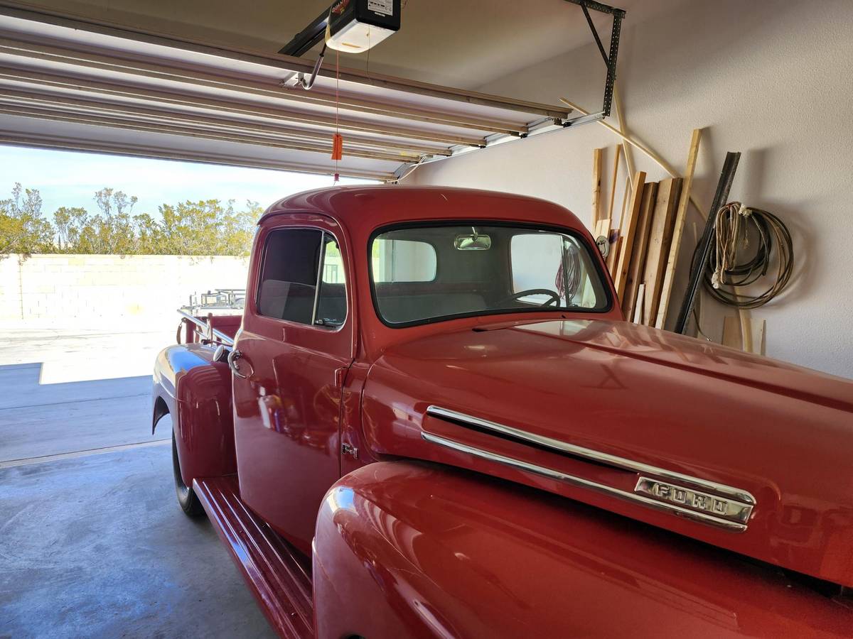 Ford-f1-1948-red-5