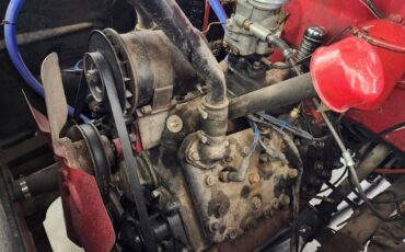 Ford-f1-1948-red-6