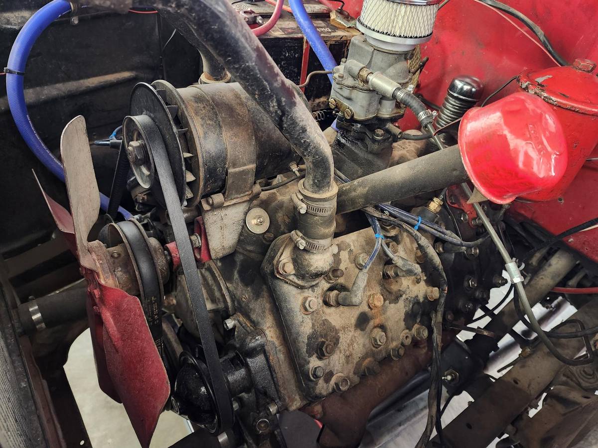 Ford-f1-1948-red-6