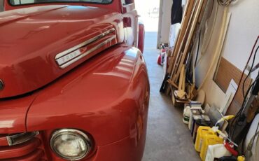 Ford-f1-1948-red-7