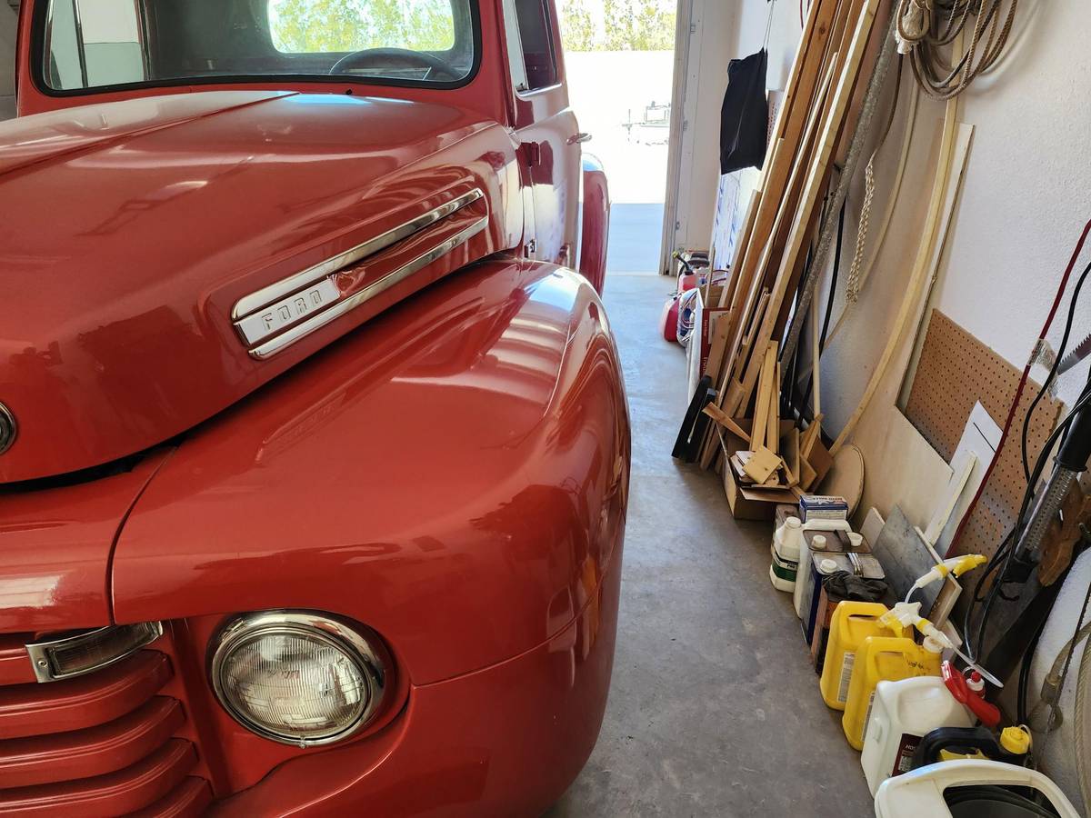 Ford-f1-1948-red-7