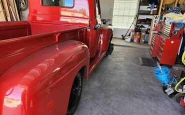 Ford-f1-1948-red-8