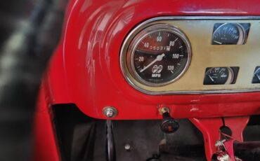 Ford-f1-1948-red-9
