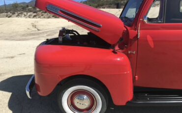 Ford-f1-1949-red-1