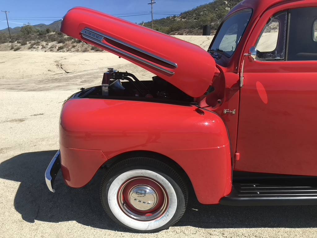 Ford-f1-1949-red-1