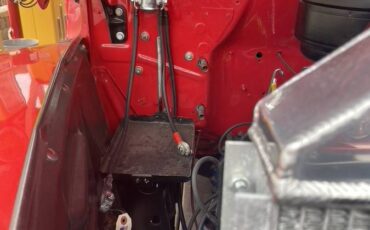 Ford-f1-1949-red-10