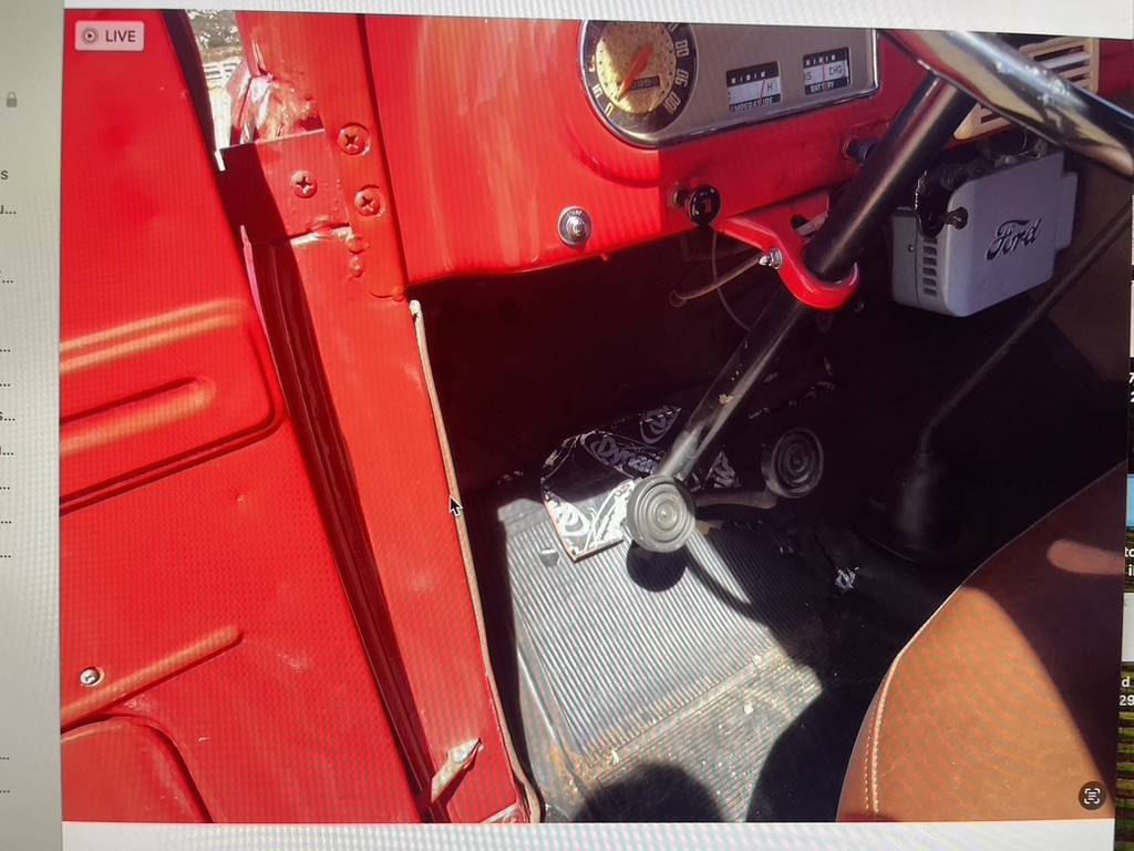 Ford-f1-1949-red-12