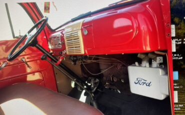 Ford-f1-1949-red-13
