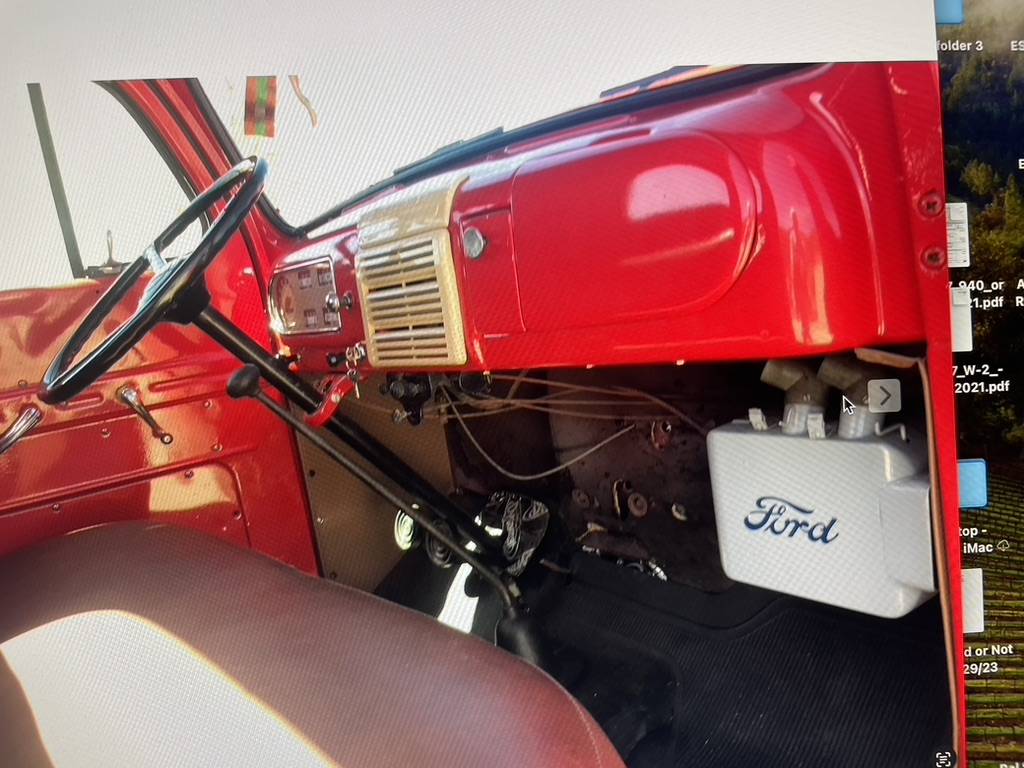 Ford-f1-1949-red-13