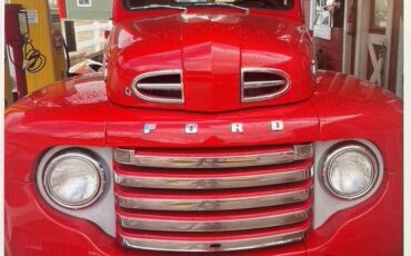 Ford-f1-1949-red-15
