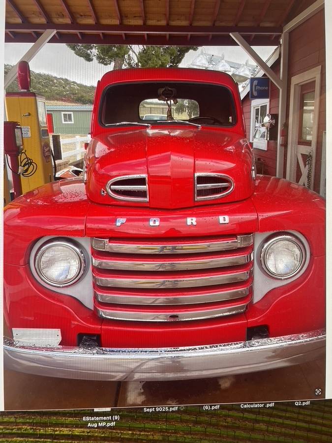 Ford-f1-1949-red-15