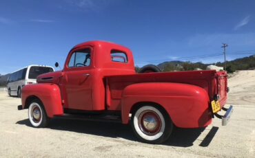 Ford-f1-1949-red-17