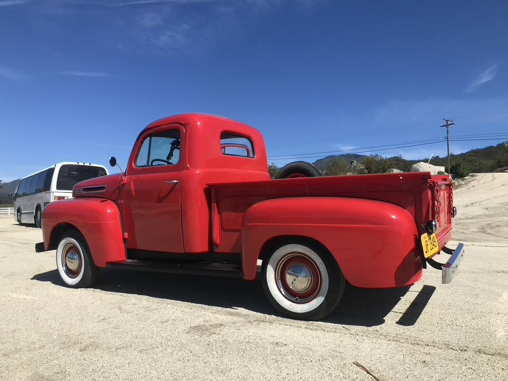 Ford-f1-1949-red-17