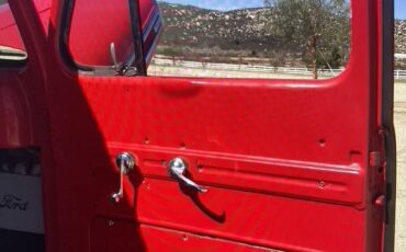 Ford-f1-1949-red-18