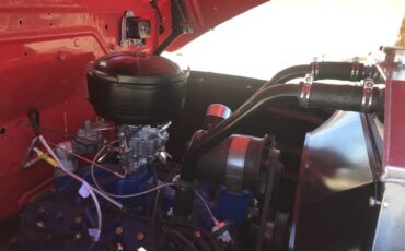 Ford-f1-1949-red-2