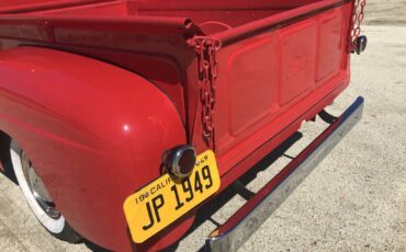 Ford-f1-1949-red-3
