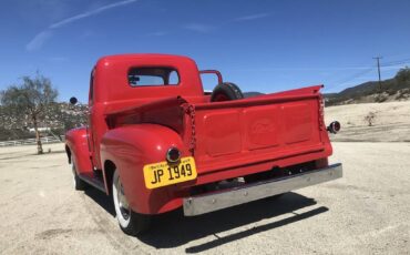Ford-f1-1949-red